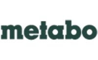 Metabo